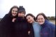 South Sheilds-05 - (Anna, Kara, Catherine, Alison,)